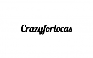 Desarrollo Web Crazyforlocas